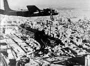 oran aerien 2
